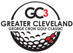 Greater Cleveland George Cron Golf Classic