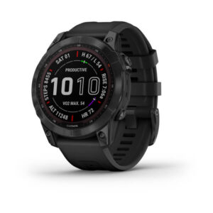 Garmin GPS Golf Watch - The GC3