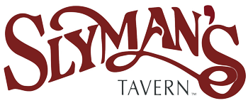 Slyman's Tavern - The GC3