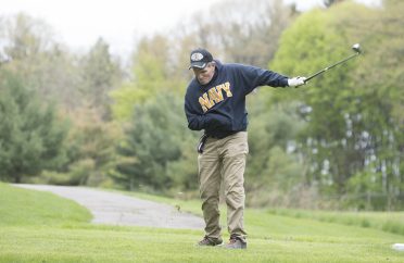 Challenge Golf - GC3 Golf Classic